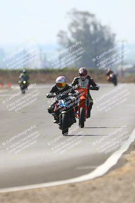 media/Sep-20-2025-TrackDaz (Sat) [[27f0cde673]]/C Group/240pm (Turn 9)/